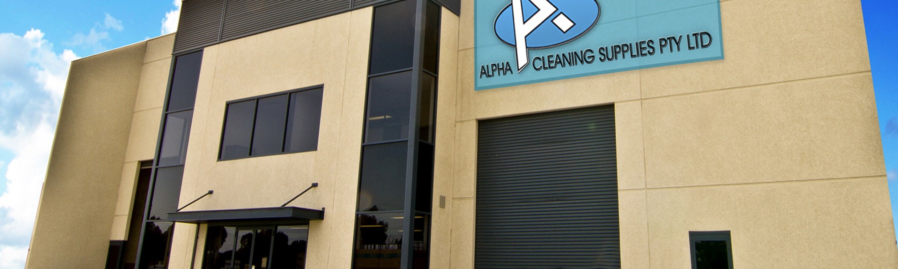 Commercial Cleaning Supplies In Perth